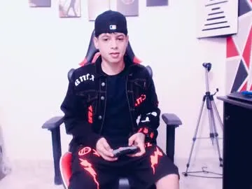 SusyBlair – webcam model profile photo Image 3