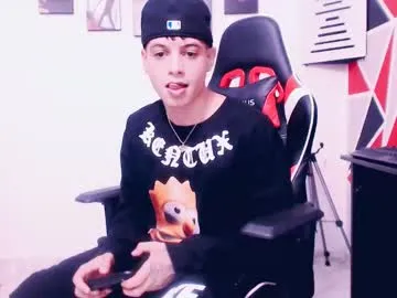 SusyBlair – webcam model profile photo Image 5