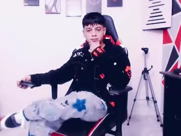 SusyBlair – webcam model profile photo Image 6