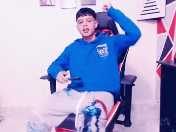 SusyBlair – webcam model profile photo Image 7