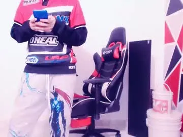 SusyBlair – webcam model profile photo Image 8