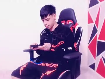 SusyBlair – webcam model profile photo Image 9