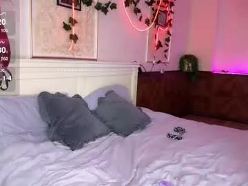 AlisaAleks – webcam model profile photo Image 15