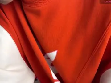 AlisaAleks – webcam model profile photo Image 3