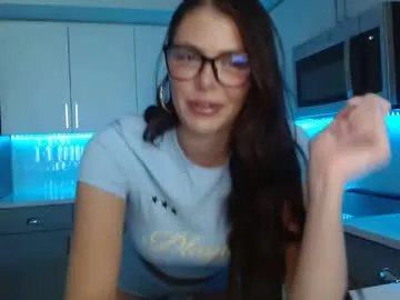 Sexy_Blonde_Sophie – webcam model profile photo Image 10