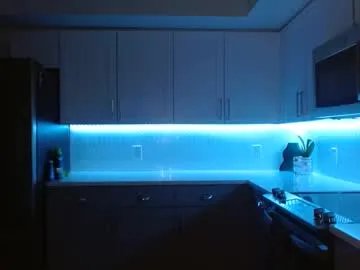 Sexy_Blonde_Sophie – webcam model profile photo Image 5