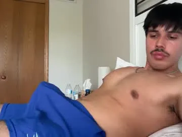 LoraDevine – webcam model profile photo Image 10