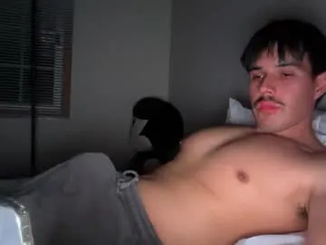 LoraDevine – webcam model profile photo Image 11