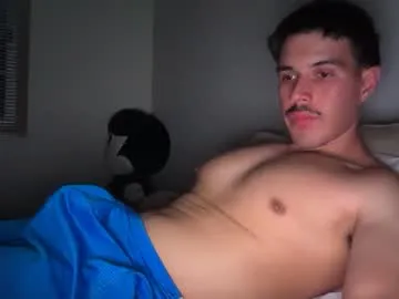 LoraDevine – webcam model profile photo Image 12