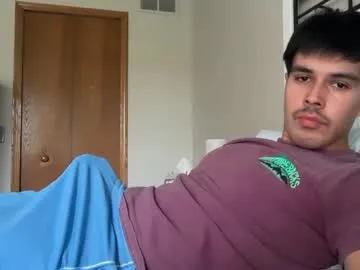 LoraDevine – webcam model profile photo Image 16