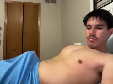 LoraDevine – webcam model profile photo Image 18