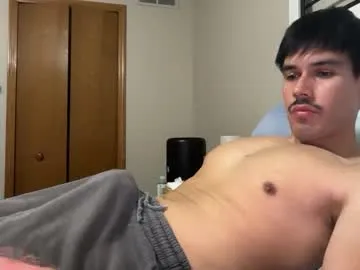 LoraDevine – webcam model profile photo Image 19