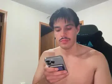 LoraDevine – webcam model profile photo Image 3