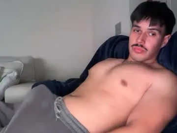 LoraDevine – webcam model profile photo Image 5