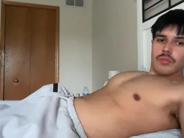 LoraDevine – webcam model profile photo Image 8