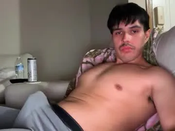 LoraDevine – webcam model profile photo Image 9