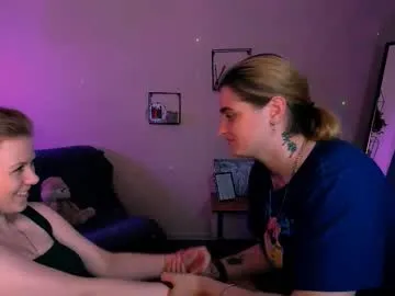 Sammyblaer – webcam model profile photo Image 7