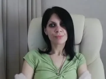injaathome's Thumb Image