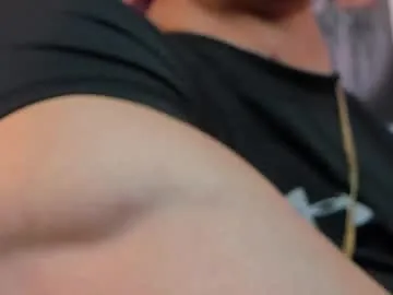 superrush69 – webcam model profile photo Image 14