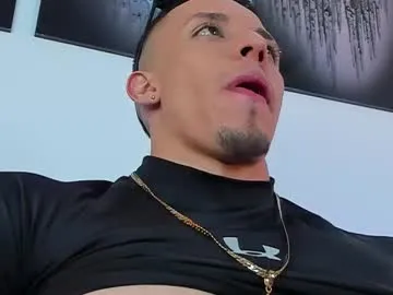 superrush69 – webcam model profile photo Image 17