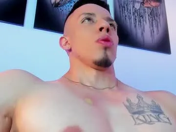 superrush69 – webcam model profile photo Image 7