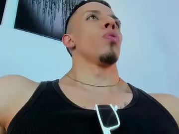 superrush69 – webcam model profile photo Image 9