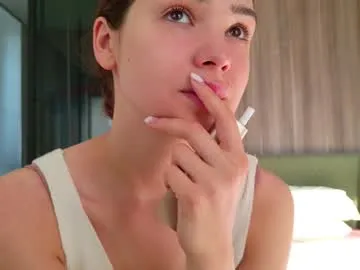 SilviaPastori – webcam model profile photo Image 11