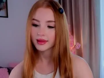 MarilynRainbow – webcam model profile photo Image 2