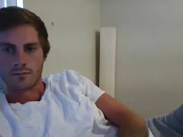 SusyBlair – webcam model profile photo Image 10