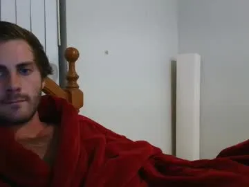 SusyBlair – webcam model profile photo Image 11