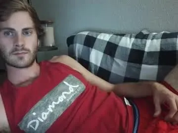 SusyBlair – webcam model profile photo Image 12