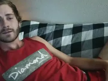 SusyBlair – webcam model profile photo Image 13