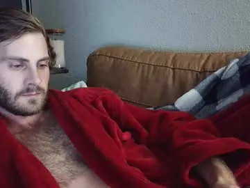 SusyBlair – webcam model profile photo Image 14