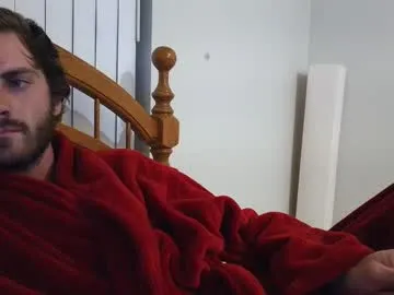 SusyBlair – webcam model profile photo Image 15