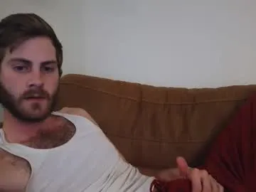 SusyBlair – webcam model profile photo Image 2