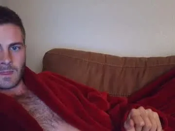 SusyBlair – webcam model profile photo Image 5