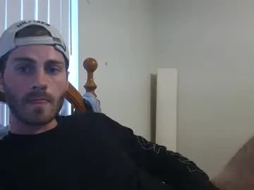 SusyBlair – webcam model profile photo Image 7