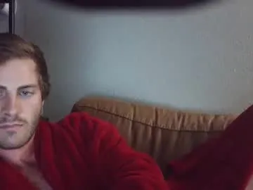 SusyBlair – webcam model profile photo Image 8