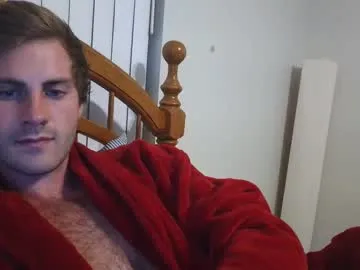 SusyBlair – webcam model profile photo Image 9