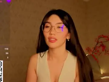 Marina-lady – webcam model profile photo Image 14