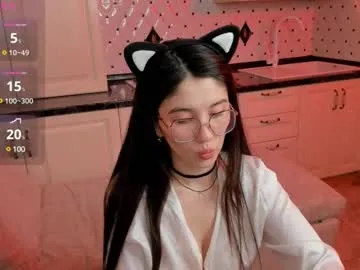 Marina-lady – webcam model profile photo Image 2