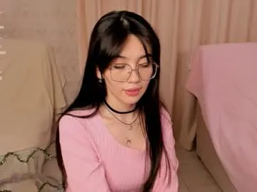 Marina-lady – webcam model profile photo Image 4