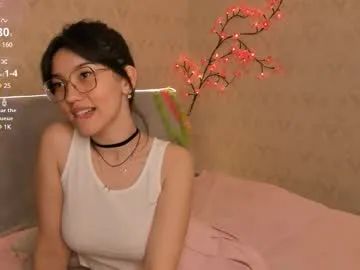 Marina-lady – webcam model profile photo Image 7