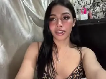 TatianaBlonde – webcam model profile photo Image 10