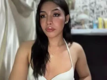 TatianaBlonde – webcam model profile photo Image 16