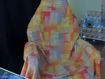 KamaFeels – webcam model profile photo Image 6