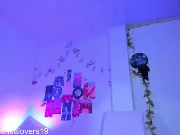 isa_lovers Image 17