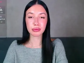 DennyDular – webcam model profile photo Image 14