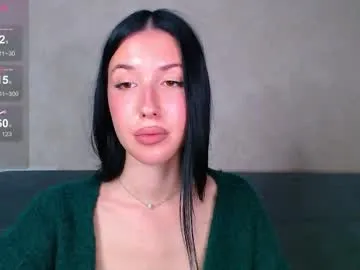 DennyDular – webcam model profile photo Image 15