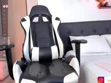 DemonMarrry – webcam model profile photo Image 7